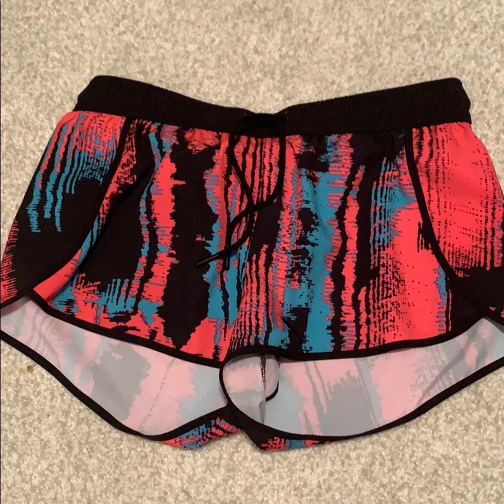 Fabletics Shorts